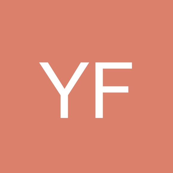 yolanda_french